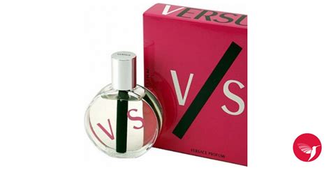 versus versace o versace|versus versace vs versace.